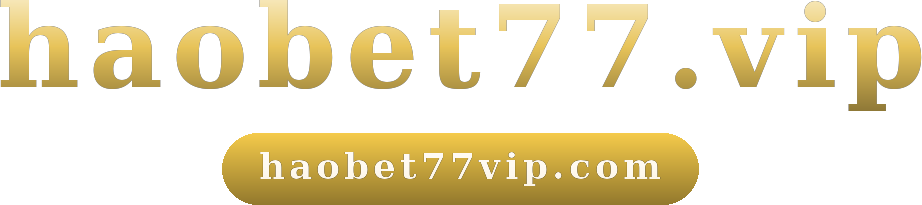 haobet77.vip logo