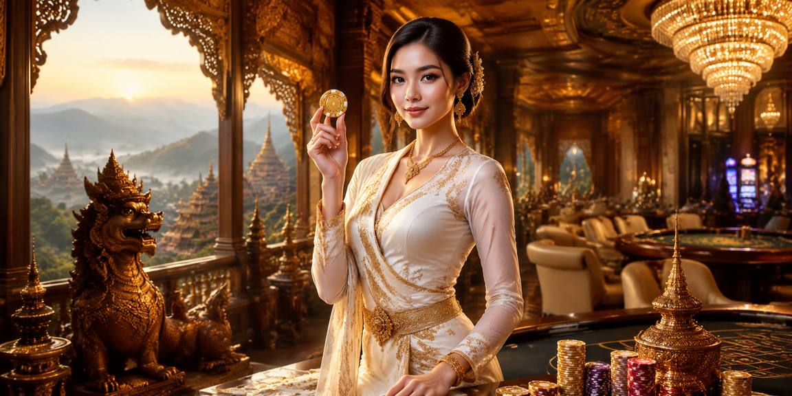 haobet77.vip haobet77.vip အကြောင်း ရှင်းရှင်းလင်းလင်းသိလိုက်ပါ