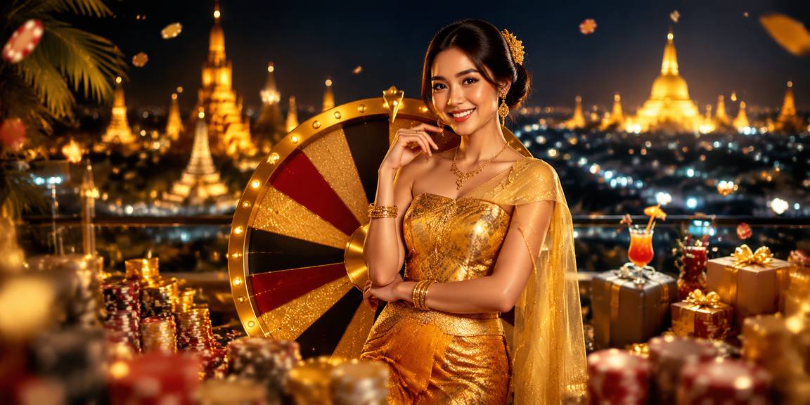 haobet77.vip ဖွင့်လိုက်ရင် စလော့ တိုက်ရိုက်စားပွဲ ဘောလုံး အားလုံးရောက်