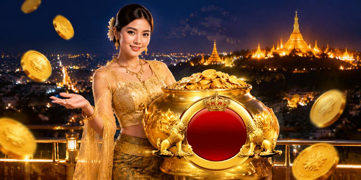 haobet77.vip casino app visual