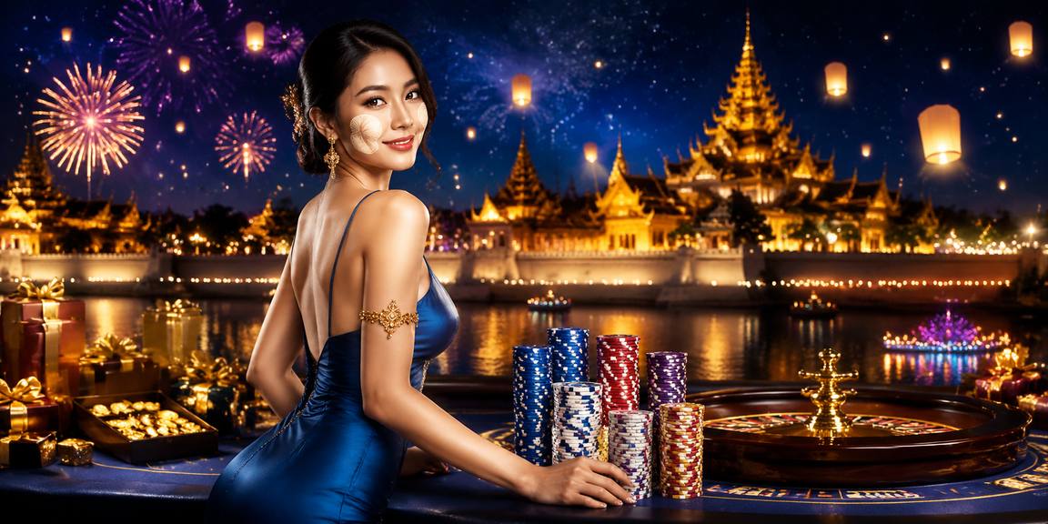 haobet77.vip ဘကာရိုက်ပွဲတိုက်ရိုက်