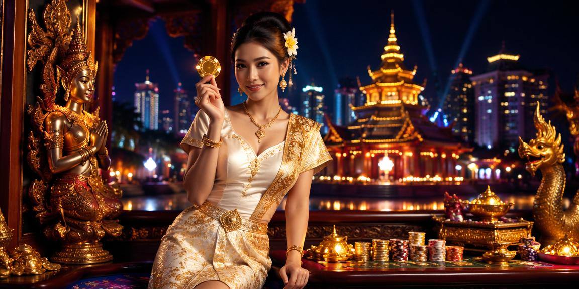 haobet77.vip ဘောလုံးအချိုးမှုန့်