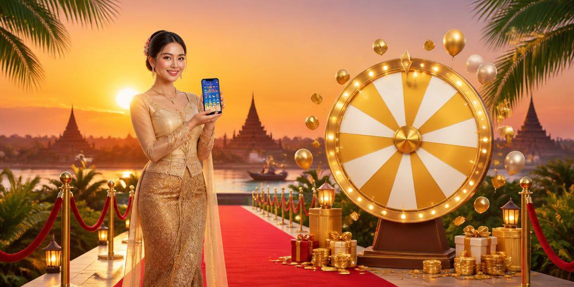 haobet77.vip စလော့အောင်မြင်မှု