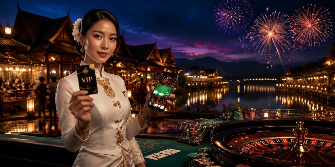 haobet77.vip ပေါ့ကာချန်ပီယံ